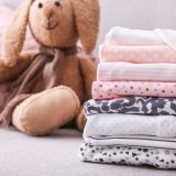 ベビー服 女の子 ぬいぐるみ