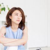 日本人 女性 考える
