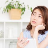日本人 女性 考える 調べる