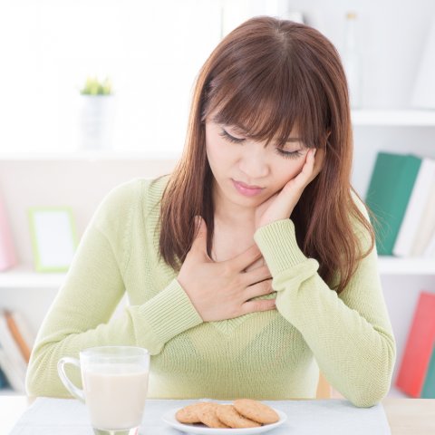 日本人 女性 食事 食欲