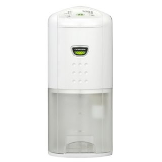 要出典 除湿器 コロナ 衣類乾燥除湿機 除湿量 CD-P6317