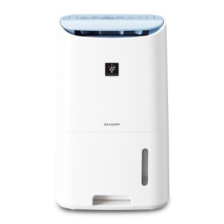 要出典 除湿器 シャープ プラズマクラスター除湿機