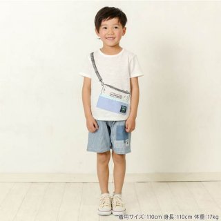 要出典 激安子供服 キムラタン
