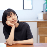 日本人 女性 疑問 オリジナル(アイキャッチ)