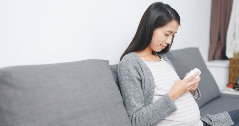 日本人 女性 サプリ 薬