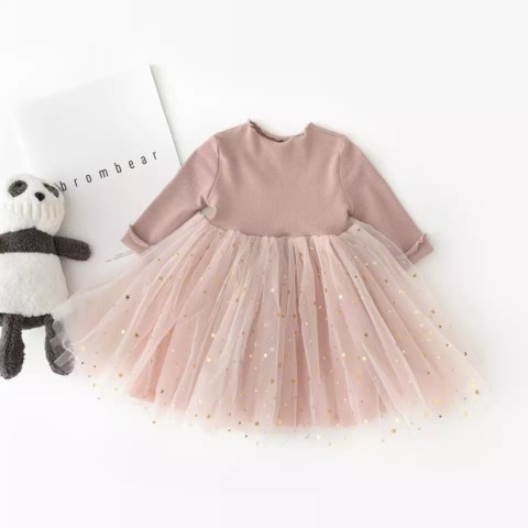 要出典 ベビー服 女の子 韓国子供服 petit baby