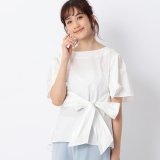 要出典 マタニティ かわいい コムサブロンドオフ