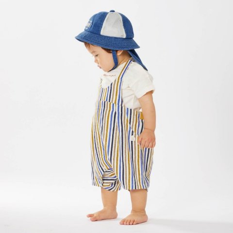 要出典 ベビー服 人気 F.O.Online Store