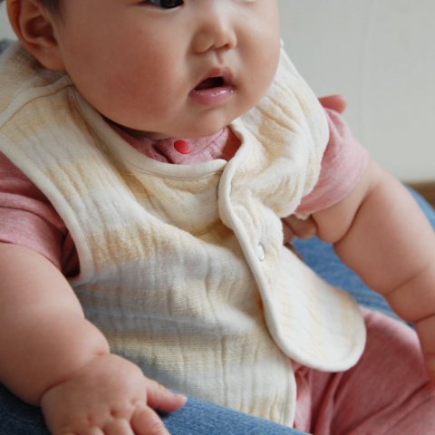 要出典 男の子 ベビー服 天衣無縫