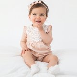 要出典 赤ちゃん ファッション petit main
