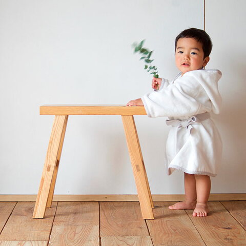要出典 男の子 ベビー服 cofucu