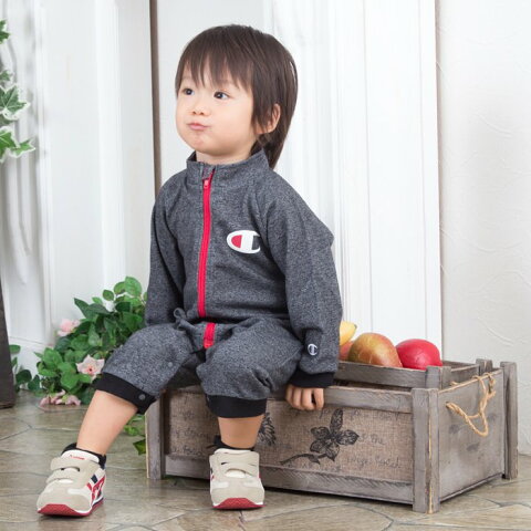要出典 男の子 ベビー服 チルドレン通信