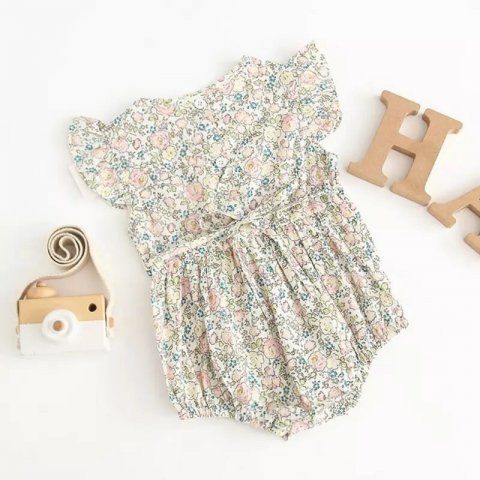 要出典 ベビー服 可愛い petit baby