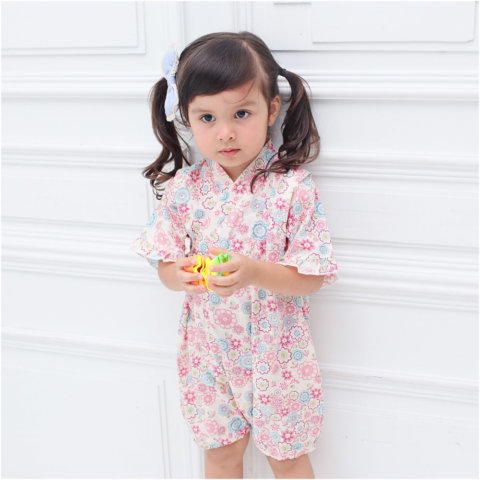 要出典 ベビー服 人気 baby nest