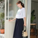 要出典 プチプラマタニティ キッズパラ アイキャッチ