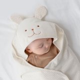 要出典 新生児 グッズ ハーモネイチャー