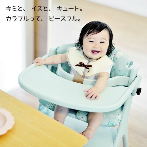 要出典 赤ちゃん 通販 ファーストキッズ