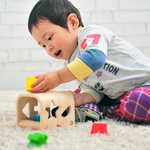 要出典 赤ちゃん 通販 エデュテ