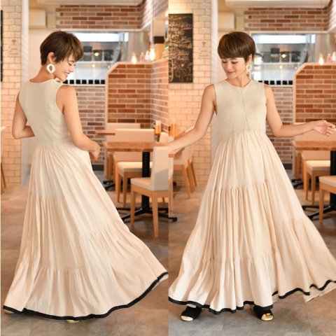 要出典 マタニティ 洋服 CHOCOA