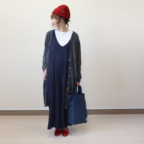 要出典 妊婦 服 シュシュコレクト