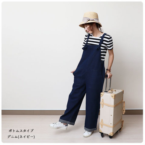 要出典 妊婦 服 シュシュコレクト