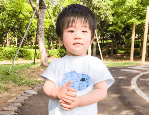 記事広告 マテル プロフィール写真