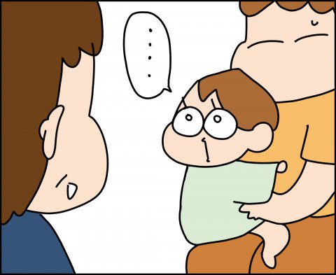 ゆゆ家 連載21話4