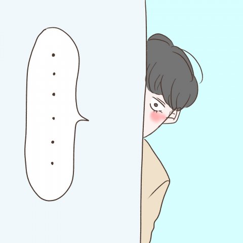 モナくん連載16話 5