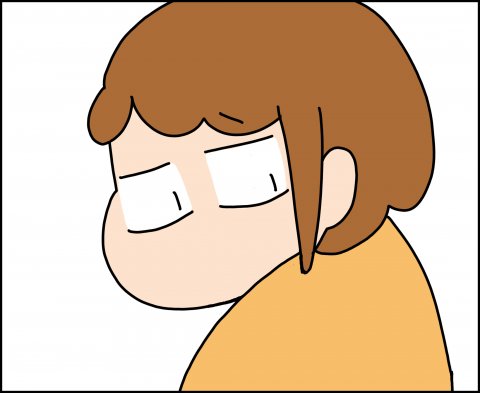 ゆゆ家 連載22話6