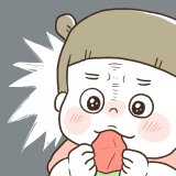 マイペースうぴちゃん日誌 第17話 3