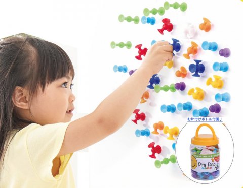 要出典 クリスマスプレゼント 女の子 2歳 3歳 ピタリコ