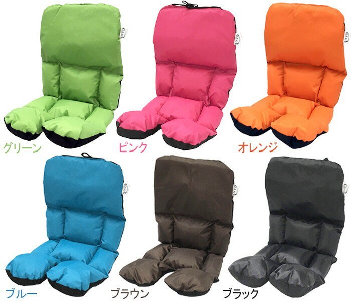 子供乗せ自転車用の防寒グッズ 暖かくてかわいいおすすめ10選 こそだてハック