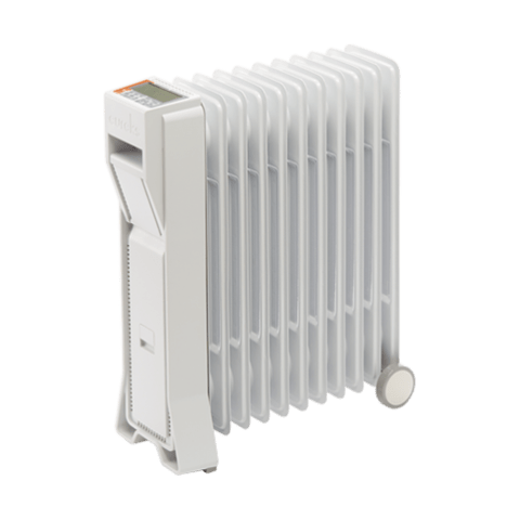 要出典 オイルヒーター 赤ちゃん ユーレックス オイルヒーター LFX11EH-IW