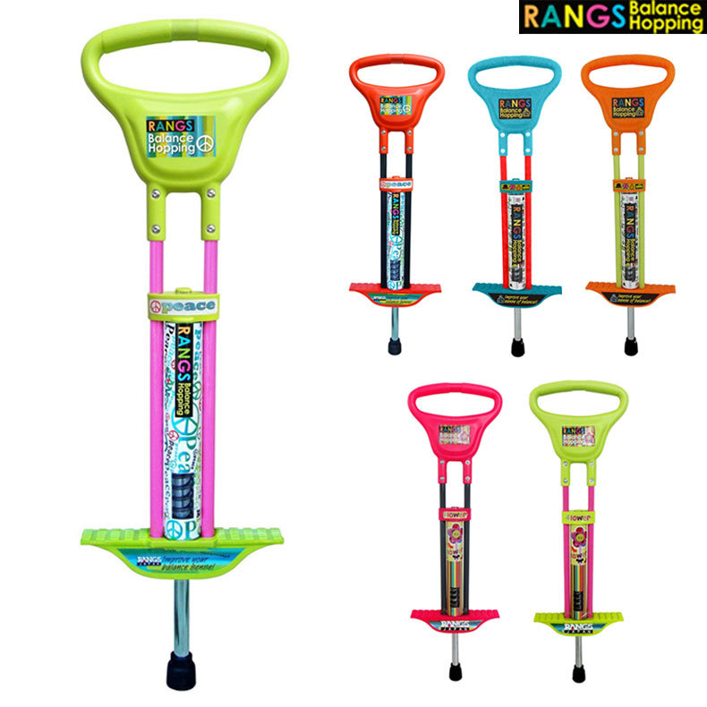 5歳の男の子の誕生日プレゼント 男子が夢中になるおすすめ商品16選 こそだてハック