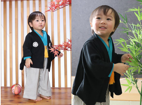 要出典 激安ベビー服 通販ショップ ベビー子ども服のパーティパレット