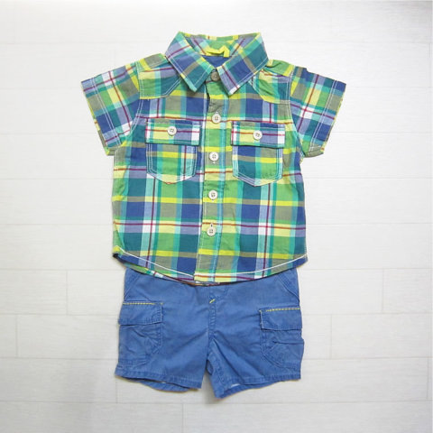 要出典 激安ベビー服 通販ショップ 輸入ベビー&キッズ服 Cherie