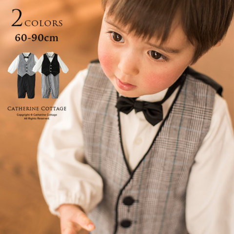 要出典 ベビー服 アウトレット キャサリンコテージ