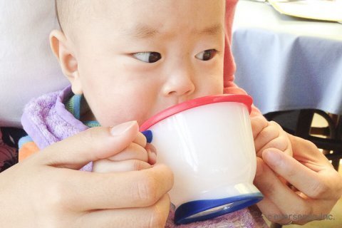 今日の離乳食 後期 前半 4日目におすすめの献立とレシピをチェック こそだてハック