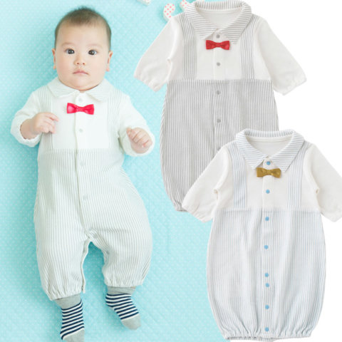 要出典 激安ベビー服 通販 チャックル