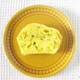 ケークサレ 完了期 離乳食(アイキャッチ)