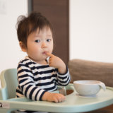 離乳食 食べない 赤ちゃん 子供