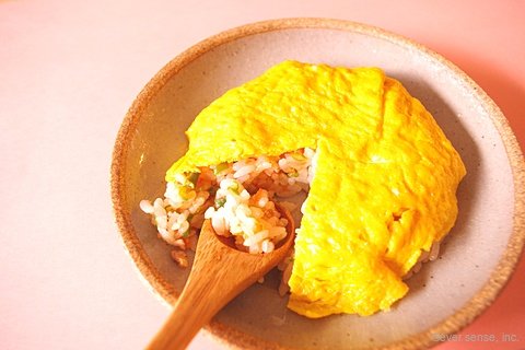 今日の離乳食 後期 前半 14日目におすすめの献立とレシピをチェック こそだてハック 今日の離乳食 後期 前半 14日目におすすめの献立とレシピをチェック こそだてハック