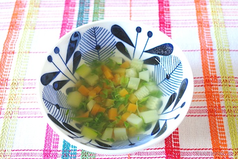 今日の離乳食 後期 前半 8日目におすすめの献立とレシピをチェック こそだてハック