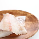 白身魚 魚 切り身