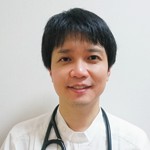 有馬慶太郎さん
