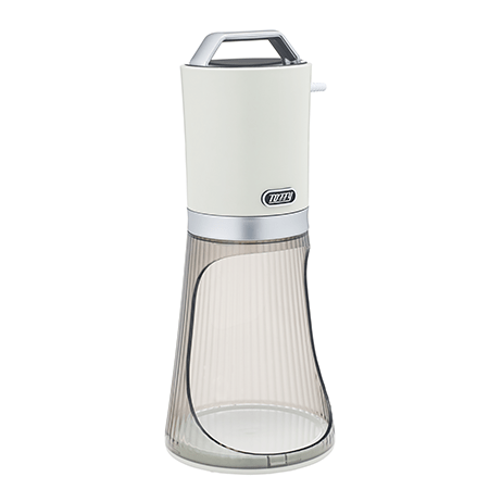 要出典 かき氷器 おすすめ Toffy トフィー 電動かき氷器 K-IS3