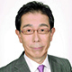 横田俊一郎先生