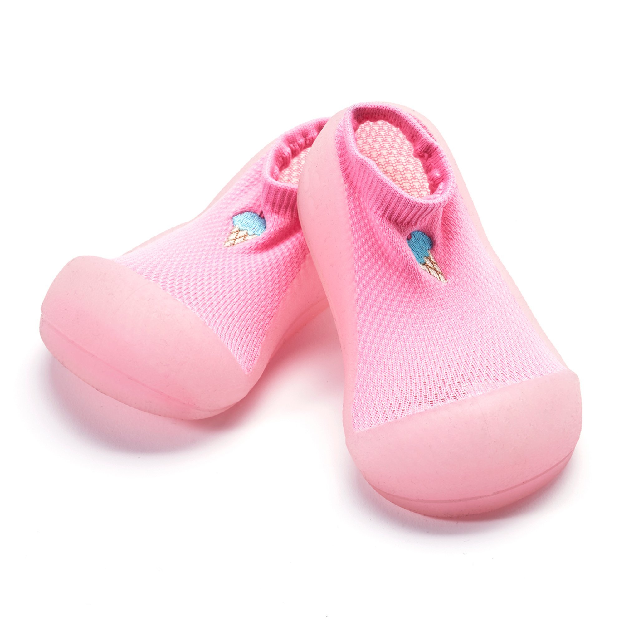 マリンシューズ ウォーターシューズのキッズ用9選 安全に遊ぼう こそだてハック