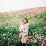 川原さん 写真