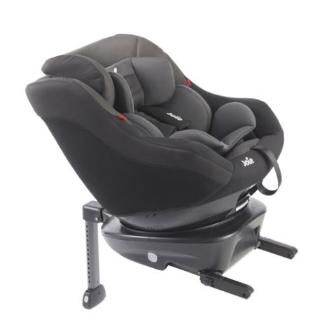 要出典 チャイルドシート 回転式 ジョイー アーク360° ISOFIX固定 チャイルドシート